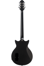 Prestige DC Coupe Baritone Electric Guitar