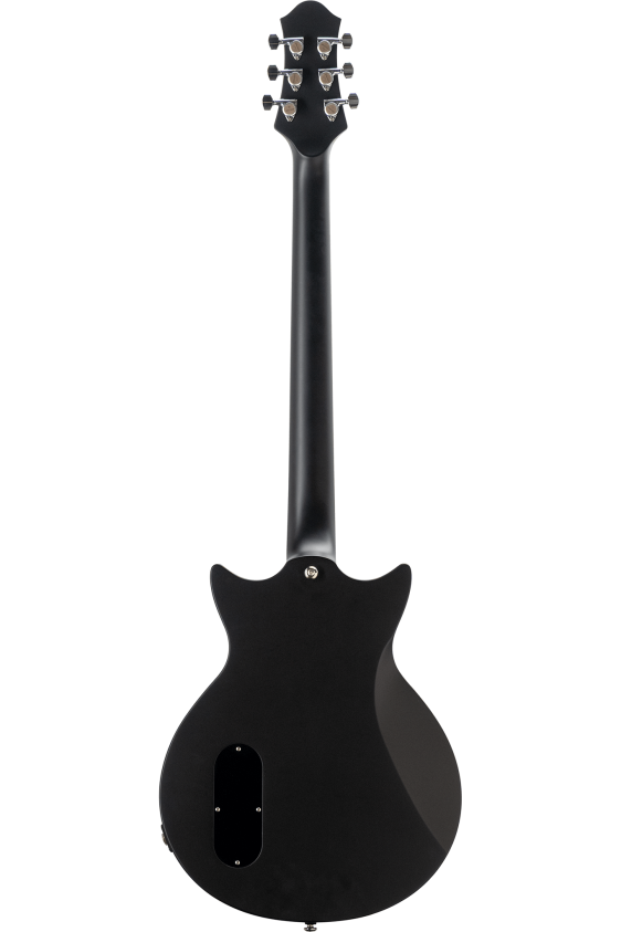 Prestige DC Coupe Baritone Electric Guitar
