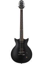 Prestige DC Coupe Baritone Electric Guitar