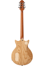Master Built DC Coupe Baritone