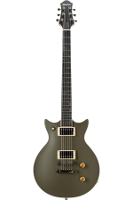 Master Built DC Coupe Baritone