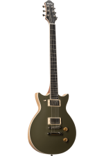 Master Built DC Coupe Baritone